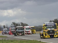 Adalberto Jardim - F-Truck